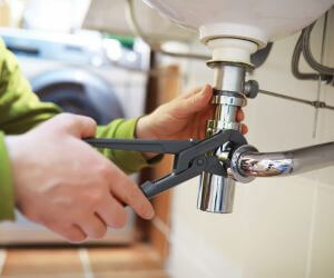 About Sewer Line Replacement Fenwick, MI